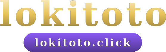 lokitoto logo