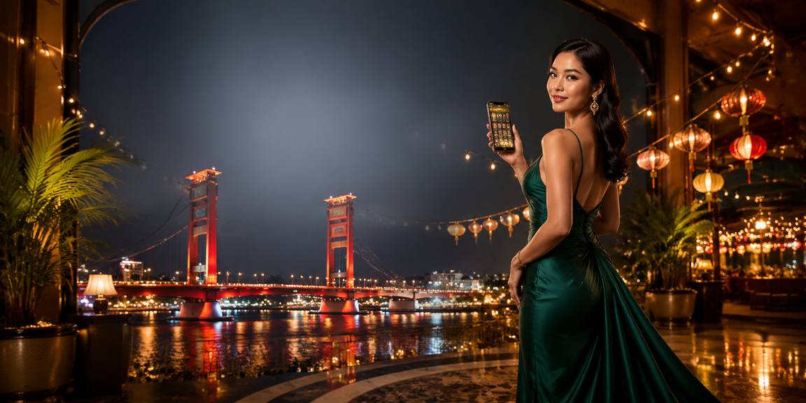 lokitoto Live Baccarat